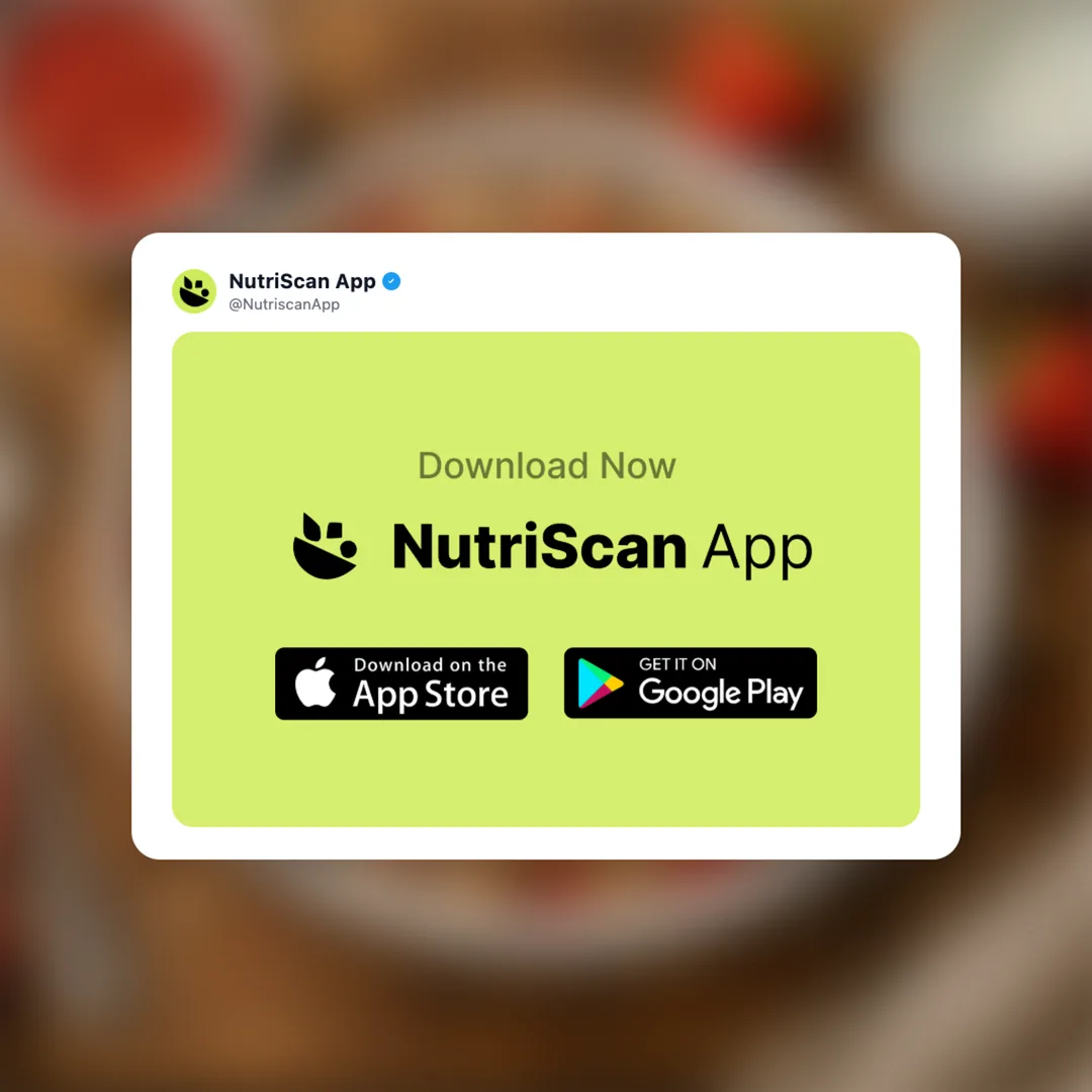 catalina-crunch-protein-cereal-strawberry-strudel social card 7