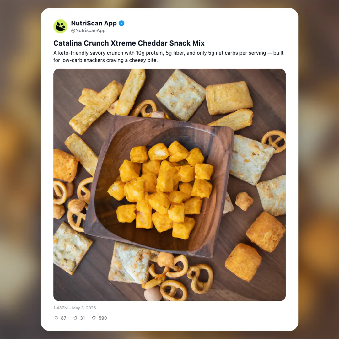 catalina-crunch-xtreme-cheddar social card 1