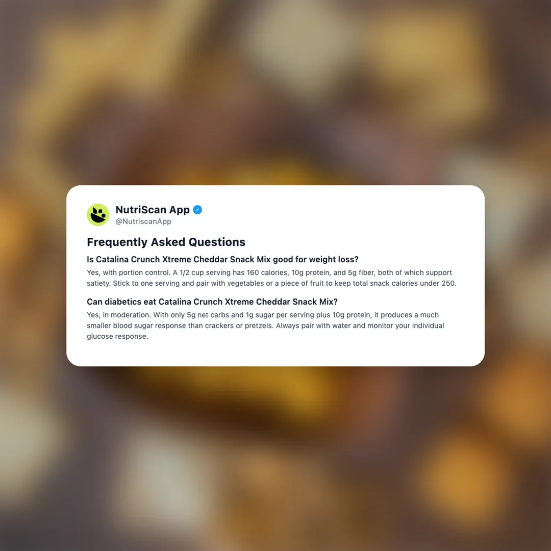 catalina-crunch-xtreme-cheddar social card 6