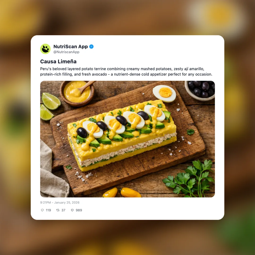 causa-limena social card 1