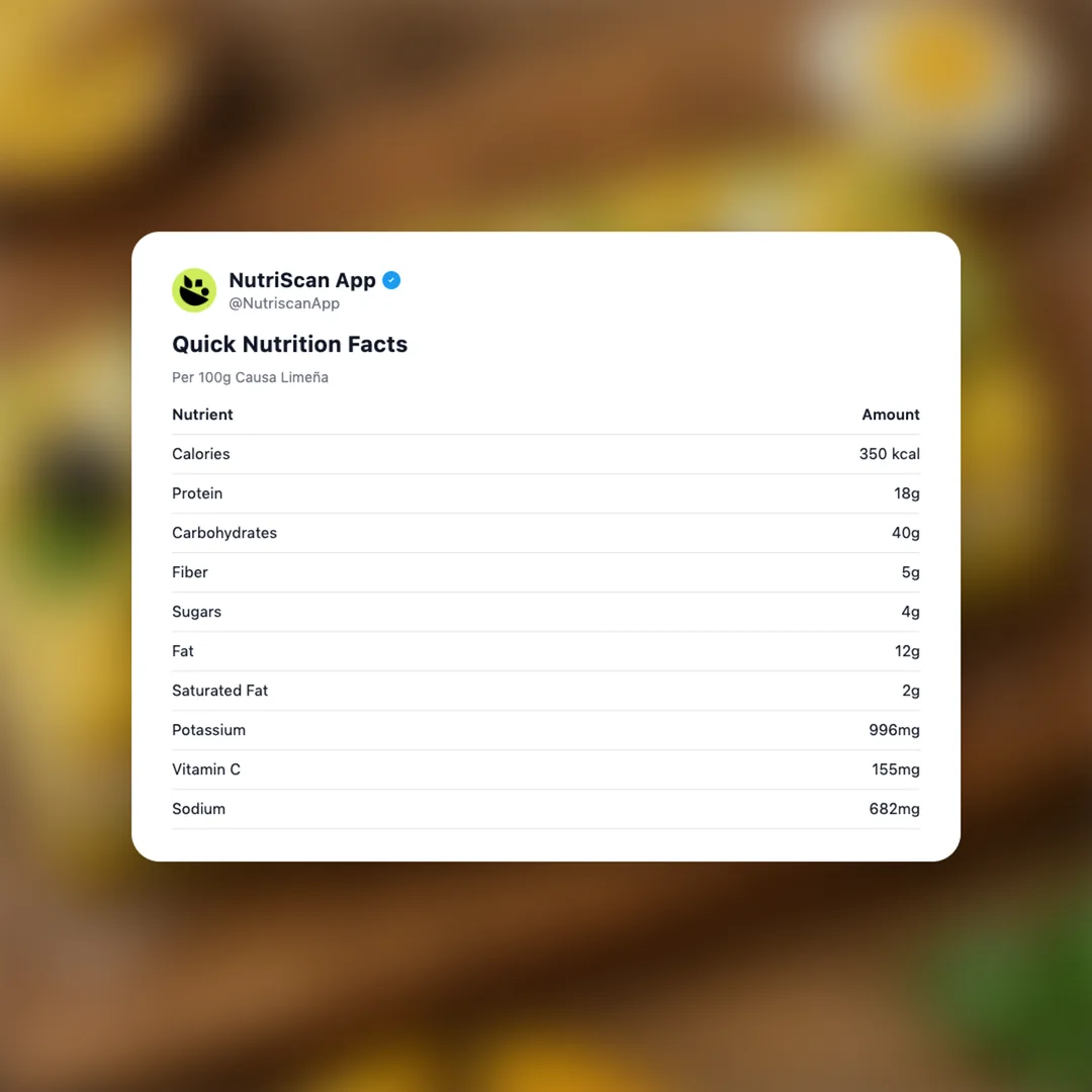 causa-limena social card 2