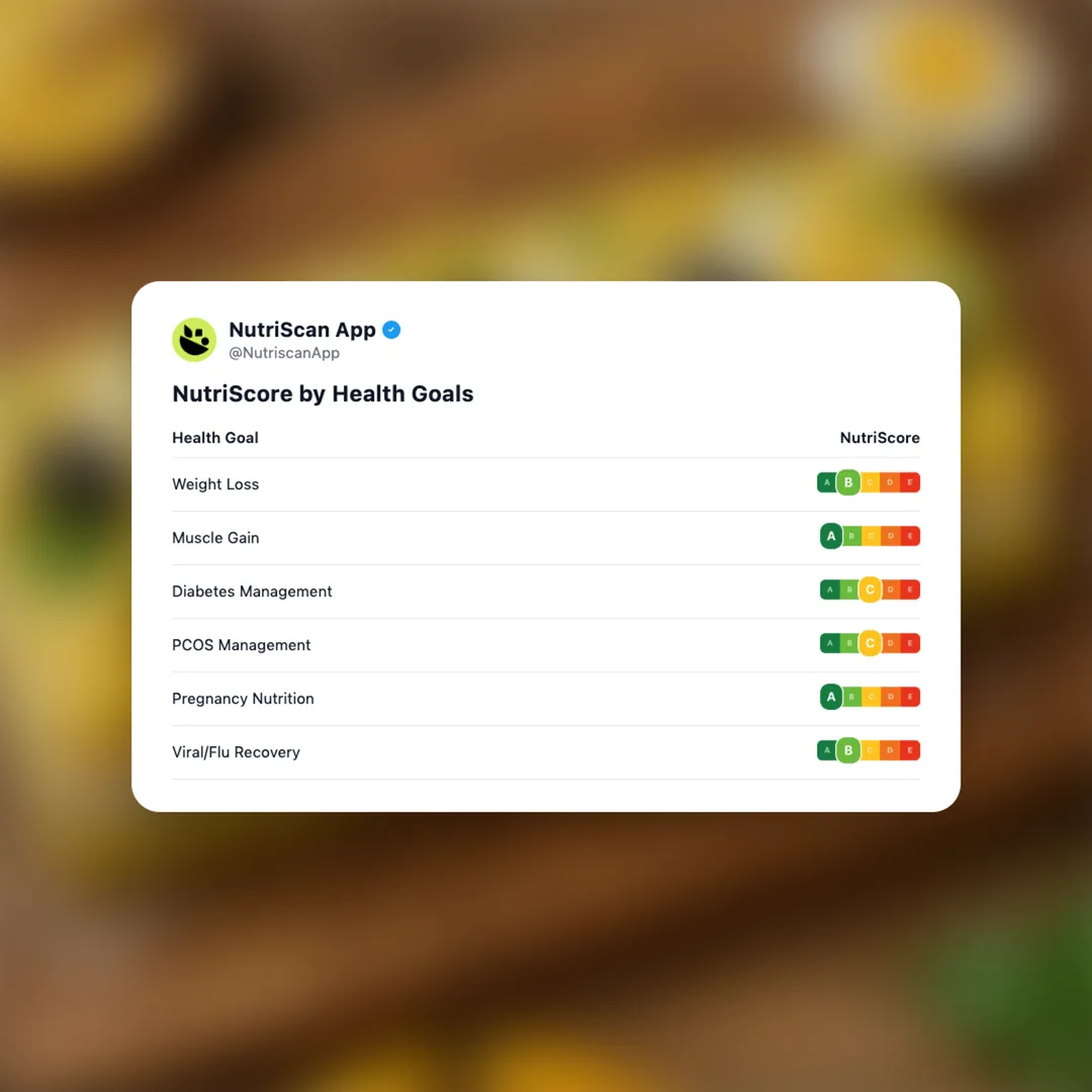 causa-limena social card 4