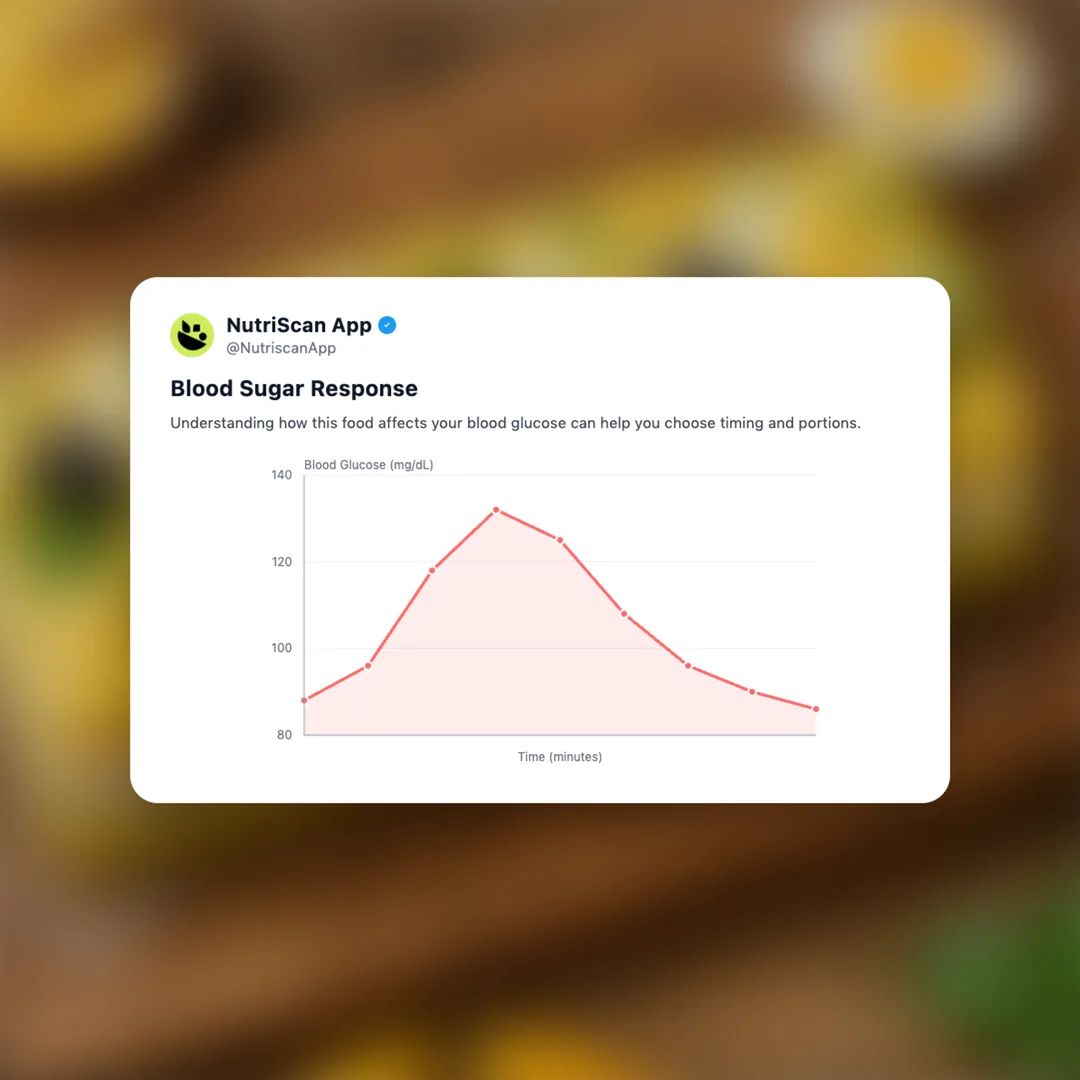 causa-limena social card 5