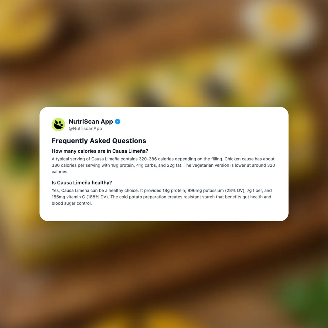 causa-limena social card 6