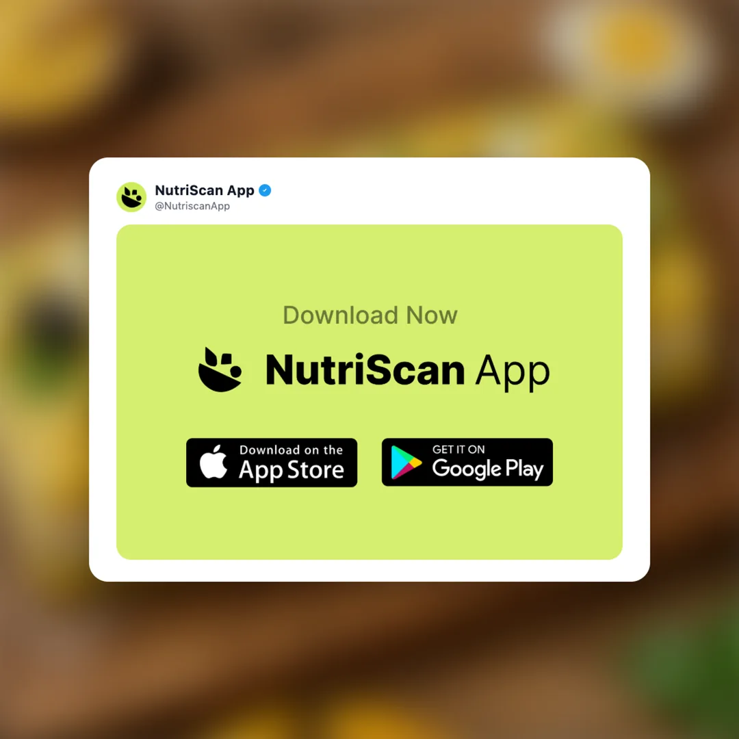 causa-limena social card 7