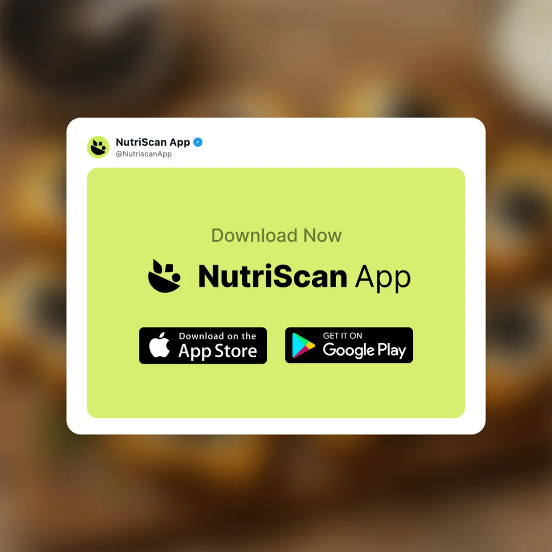 caviar-on-chicken-nuggets social card 7