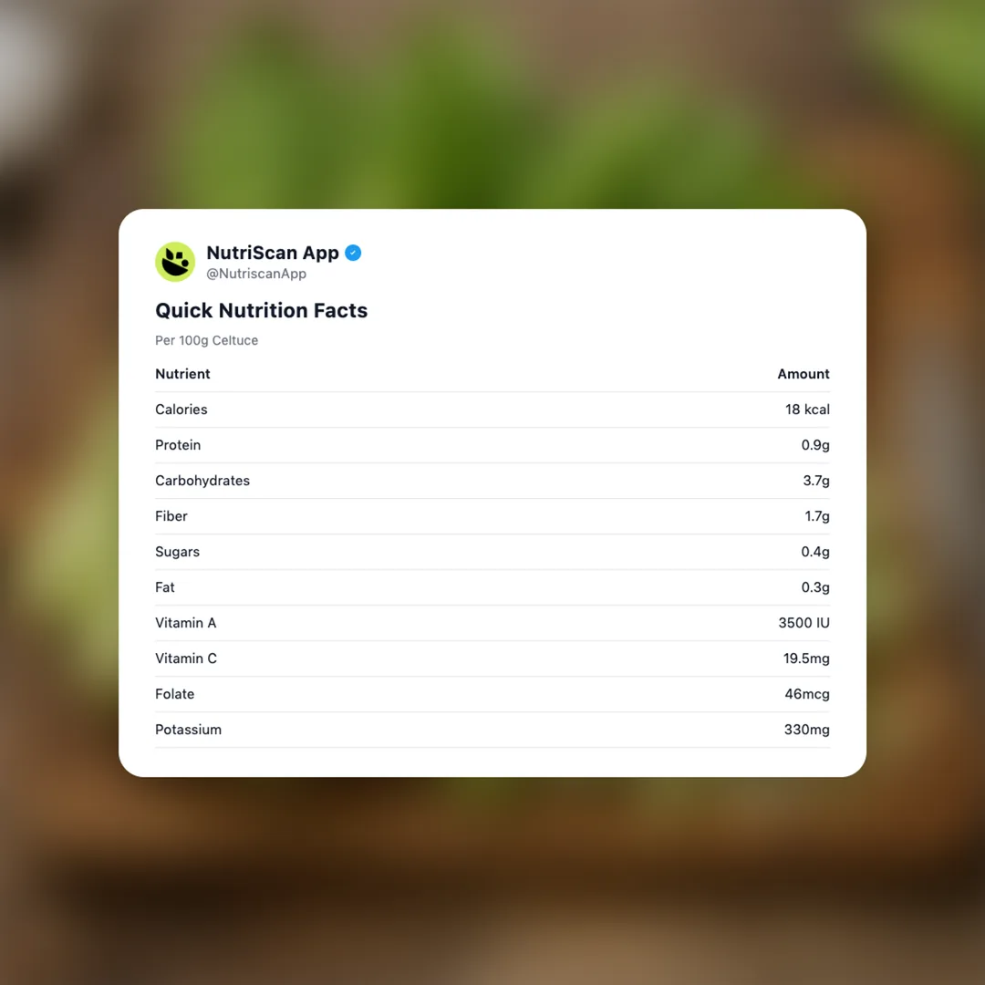 celtuce social card 2