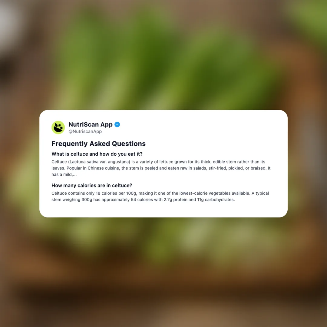 celtuce social card 6