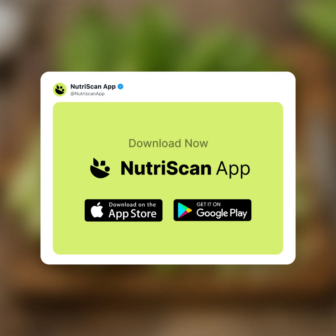 celtuce social card 7