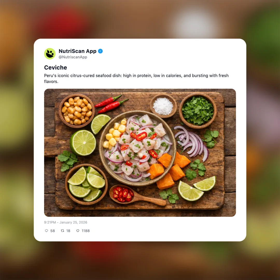 ceviche social card 1