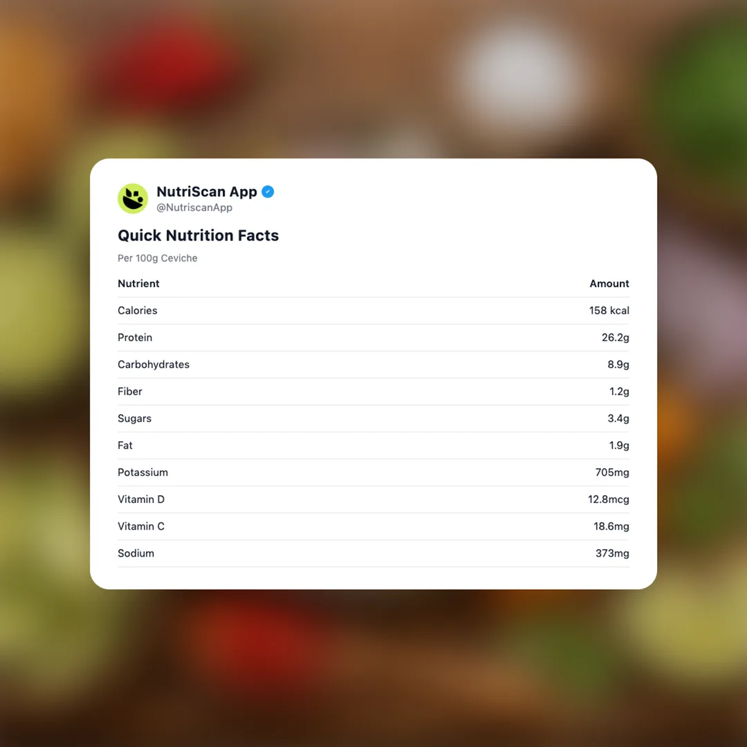 ceviche social card 2