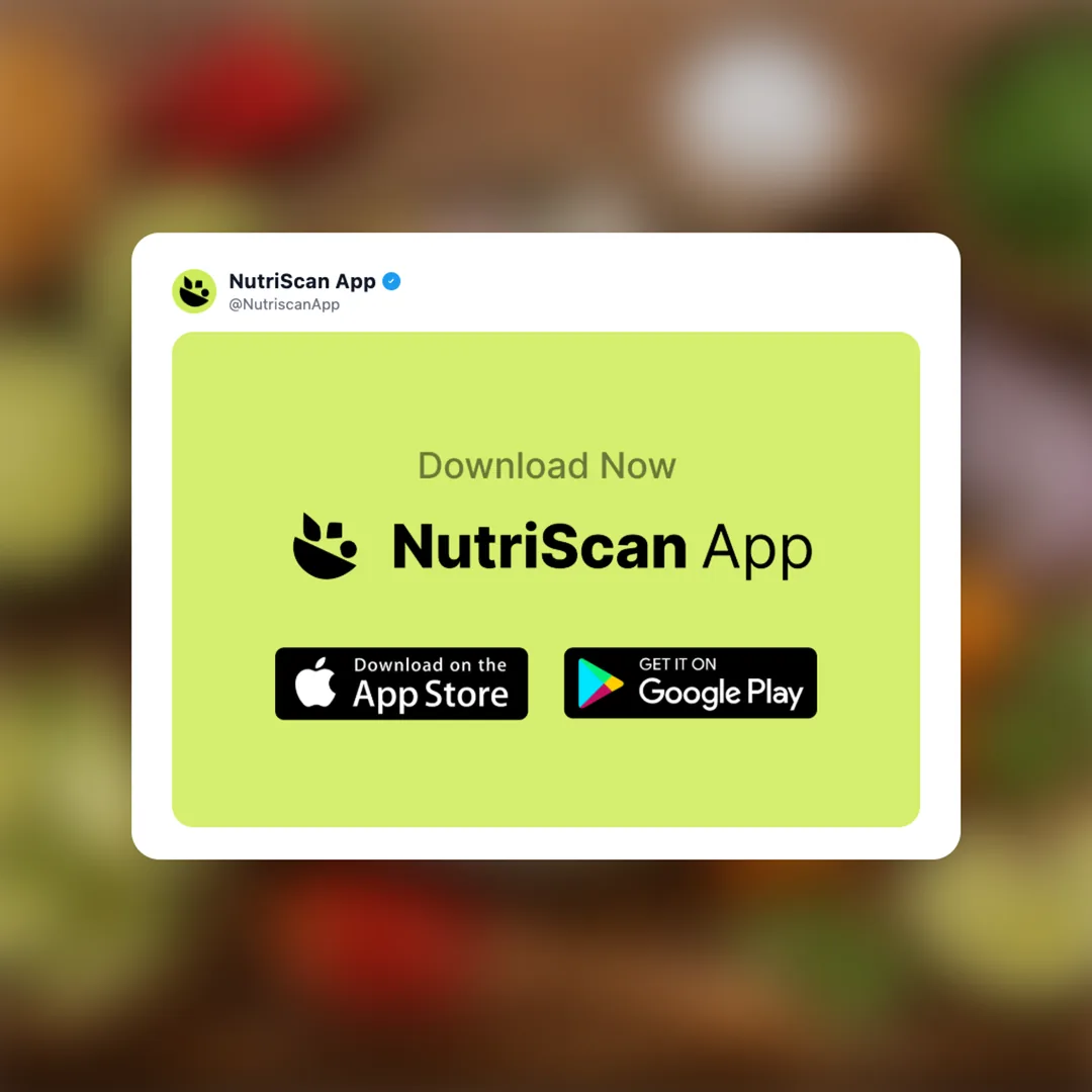 ceviche social card 7