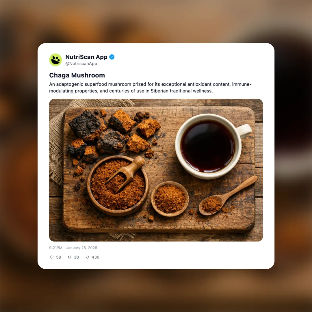 chaga-mushroom social card 1