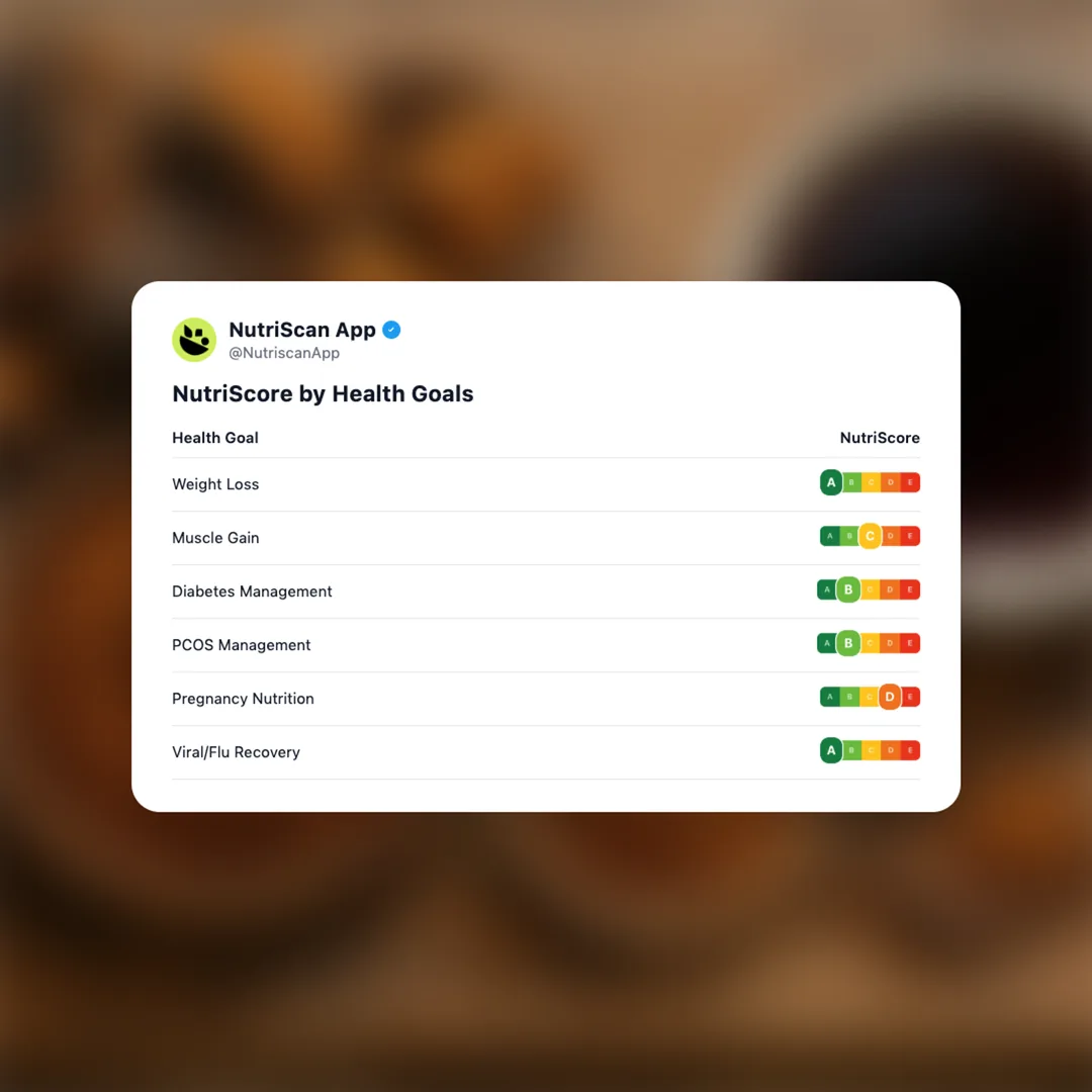 chaga-mushroom social card 4