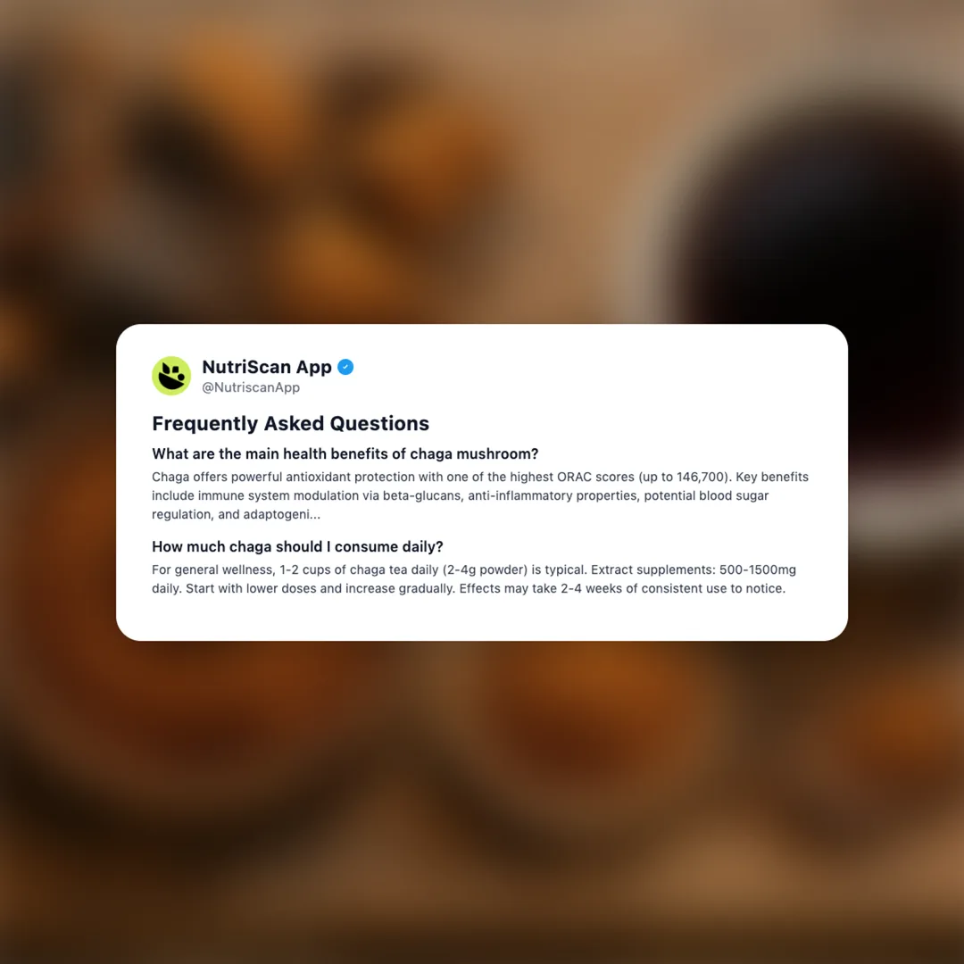 chaga-mushroom social card 6