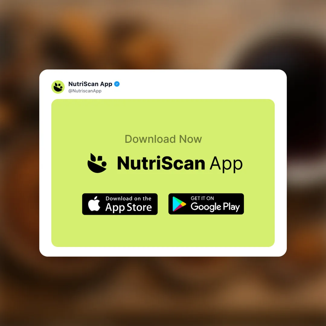 chaga-mushroom social card 7