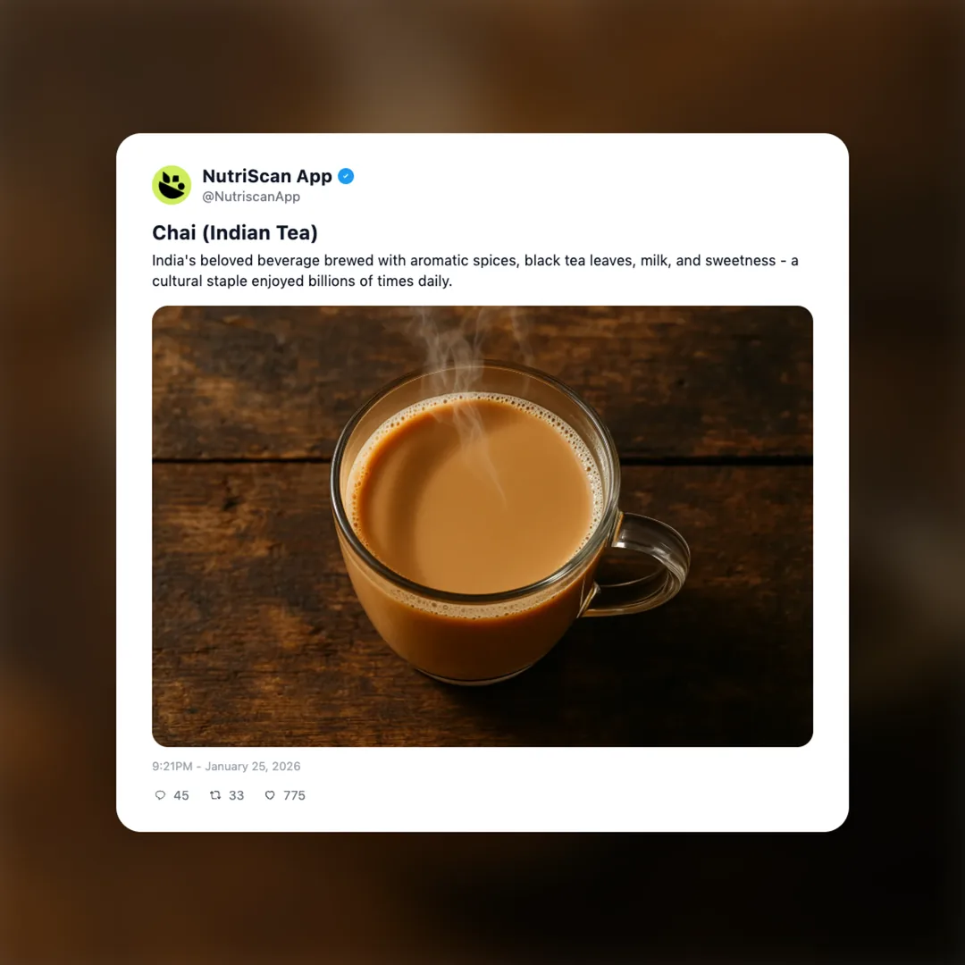 chai social card 1