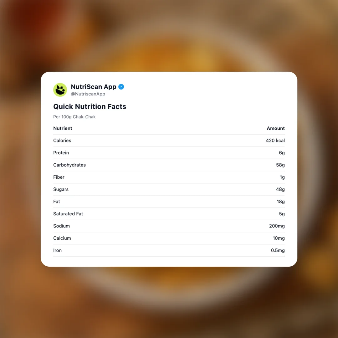 chak-chak social card 2