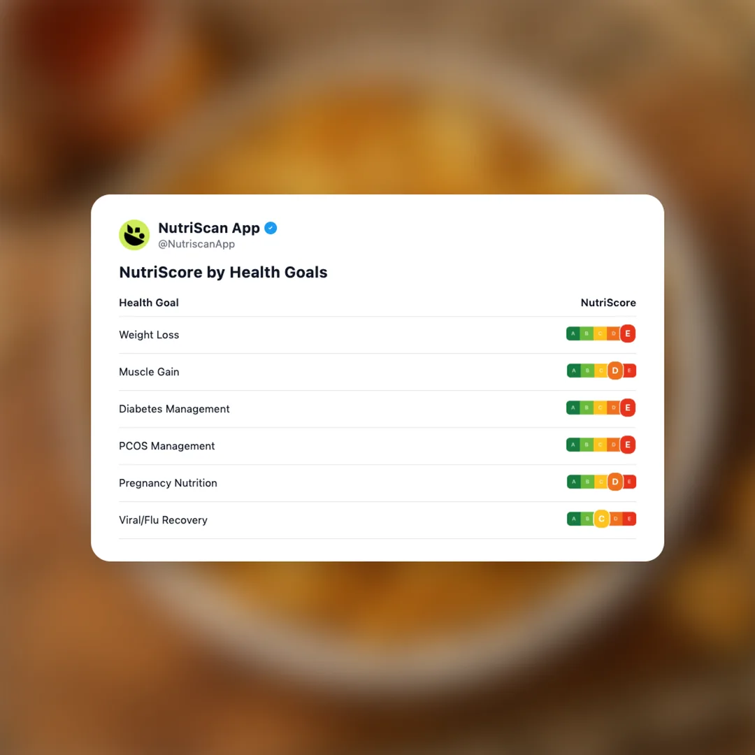 chak-chak social card 4