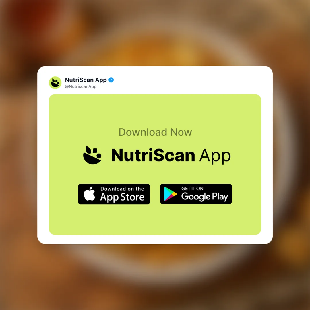 chak-chak social card 7