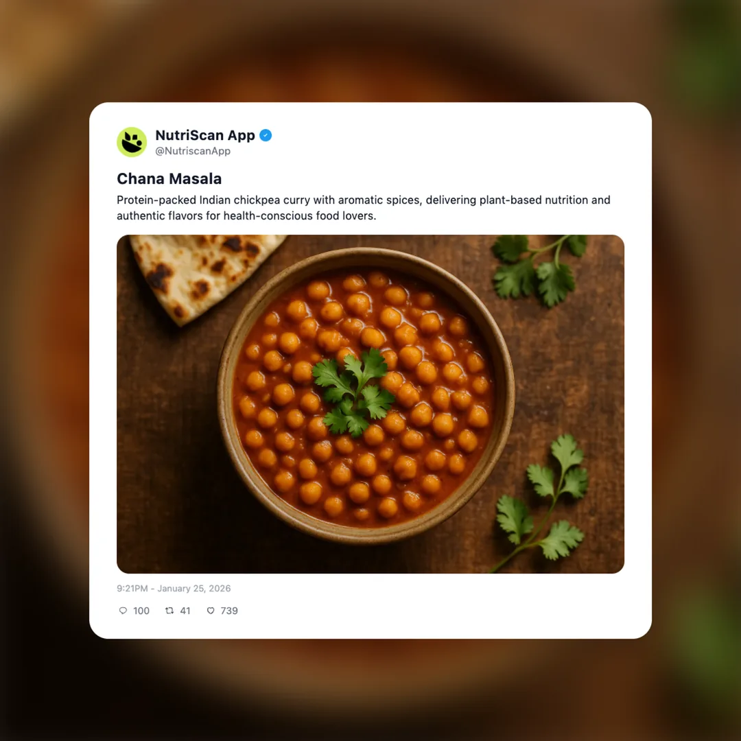 chana-masala social card 1