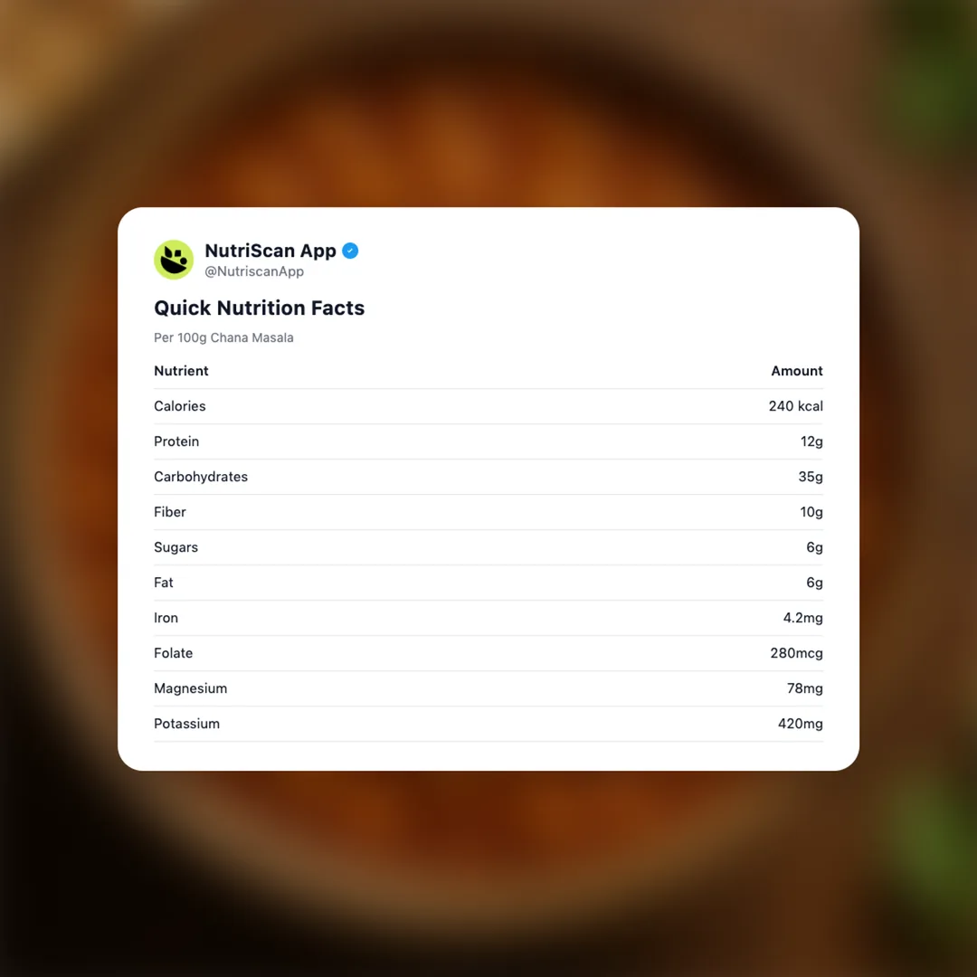 chana-masala social card 2