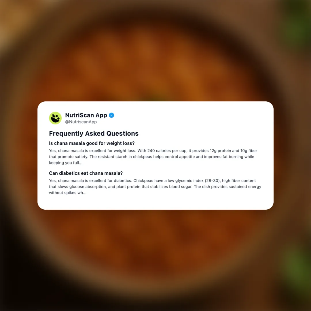 chana-masala social card 6