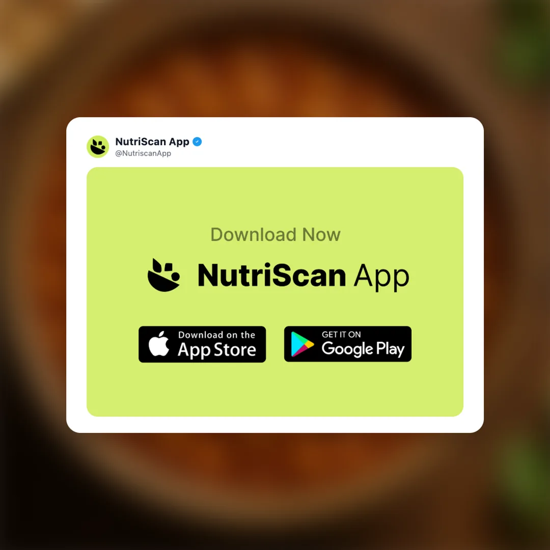 chana-masala social card 7