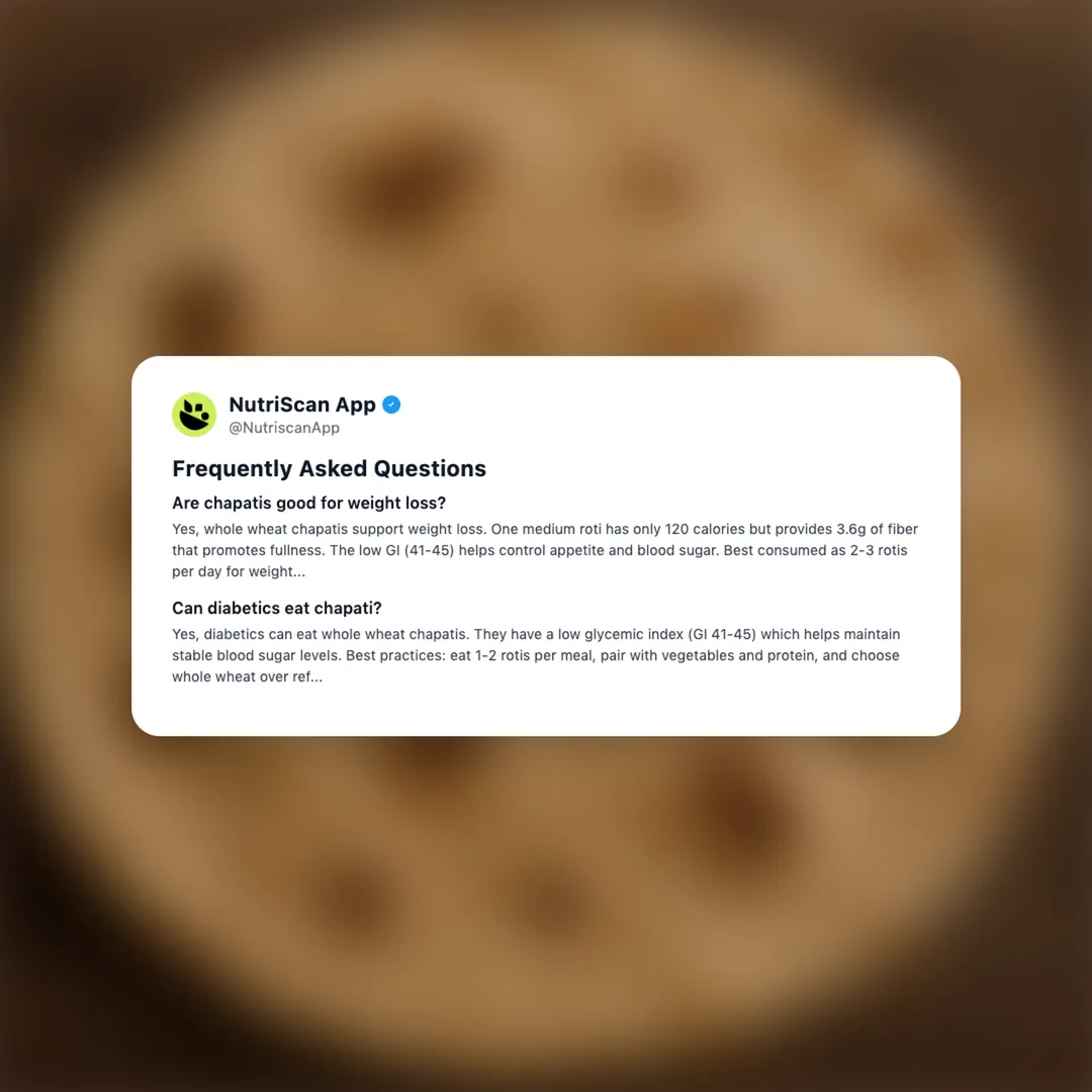 chapati social card 6