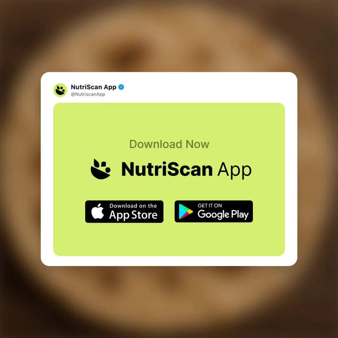 chapati social card 7