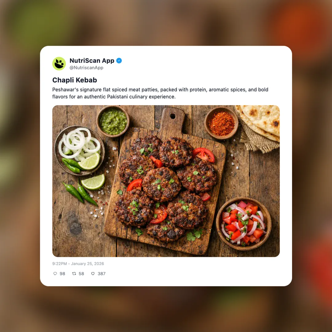 chapli-kebab social card 1