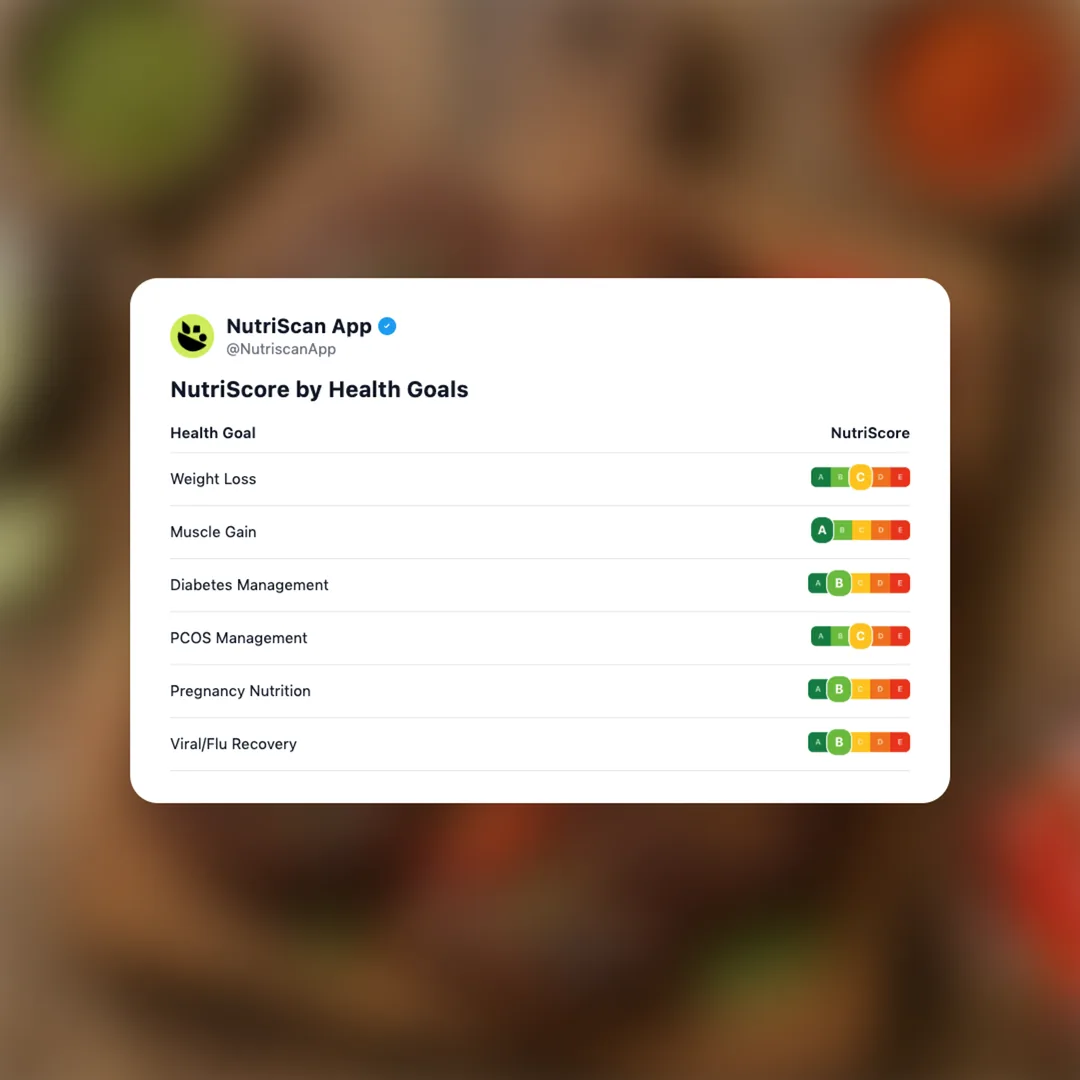 chapli-kebab social card 4