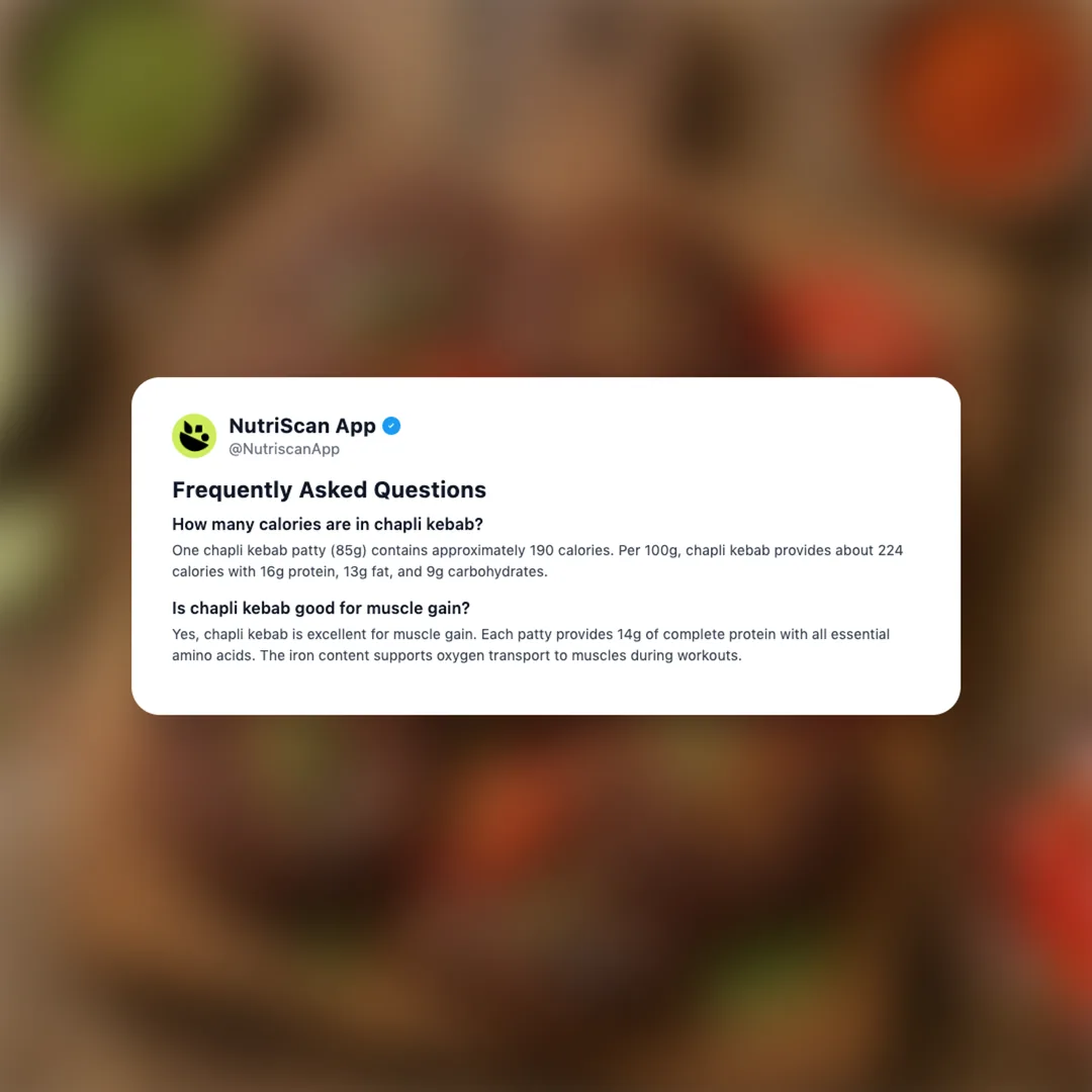 chapli-kebab social card 6