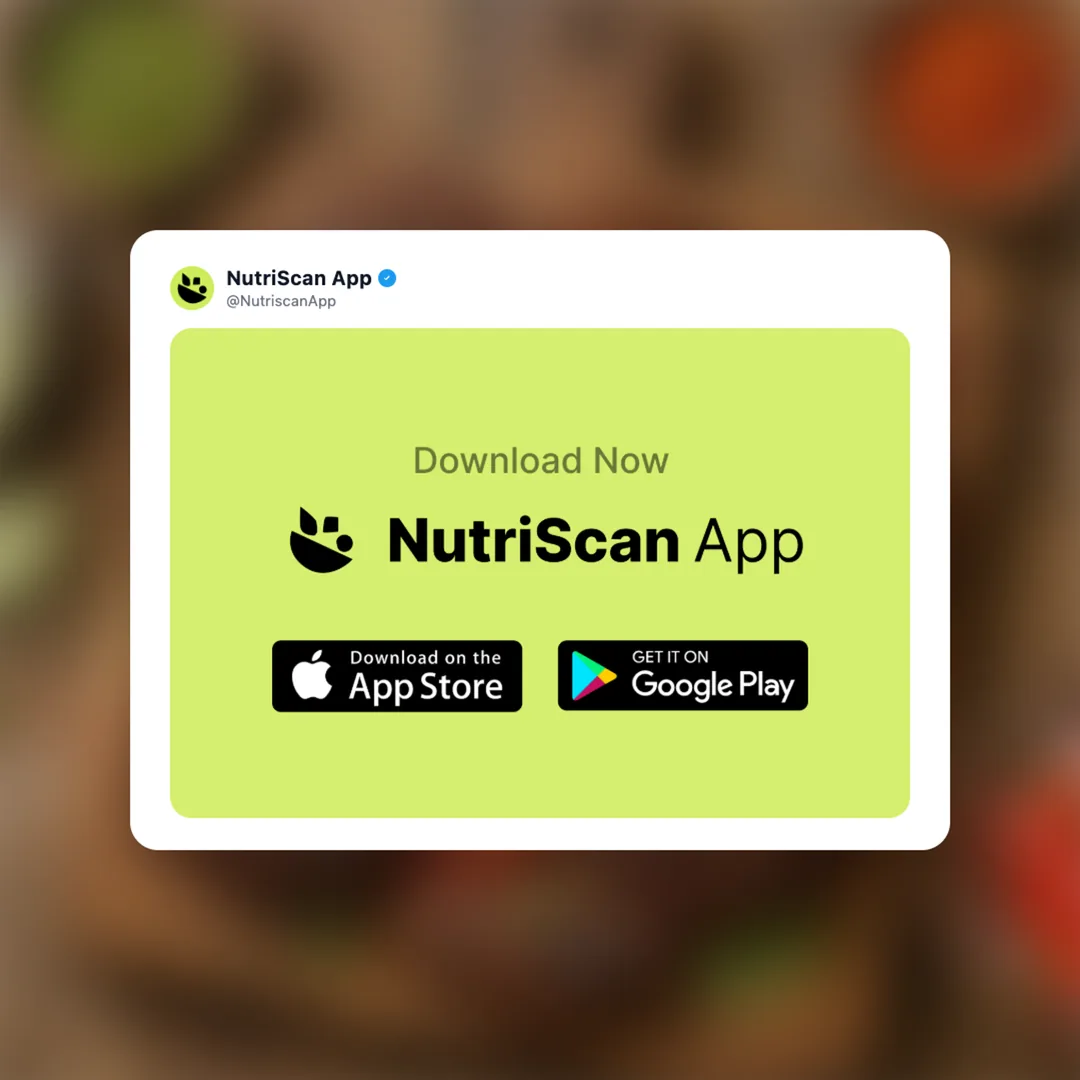 chapli-kebab social card 7