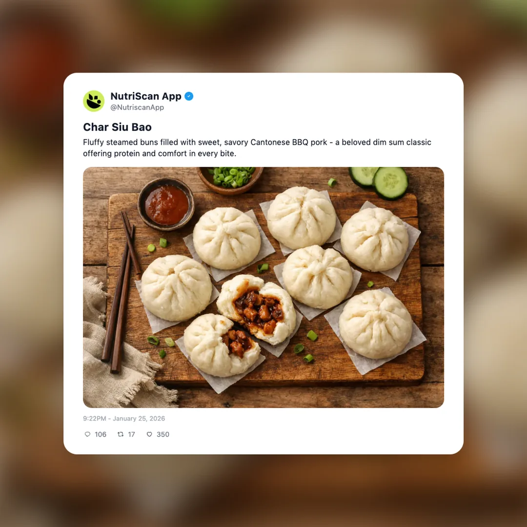 char-siu-bao social card 1