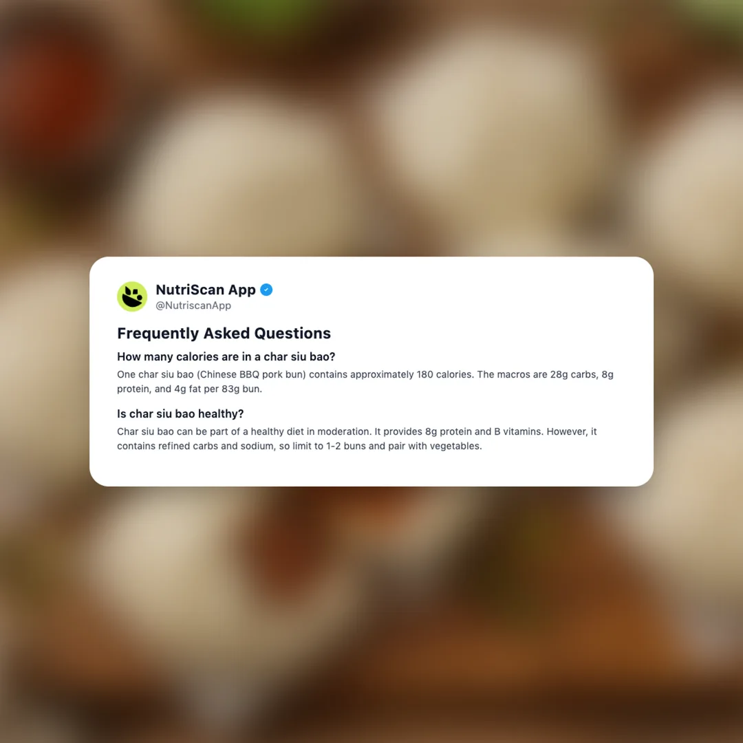 char-siu-bao social card 6