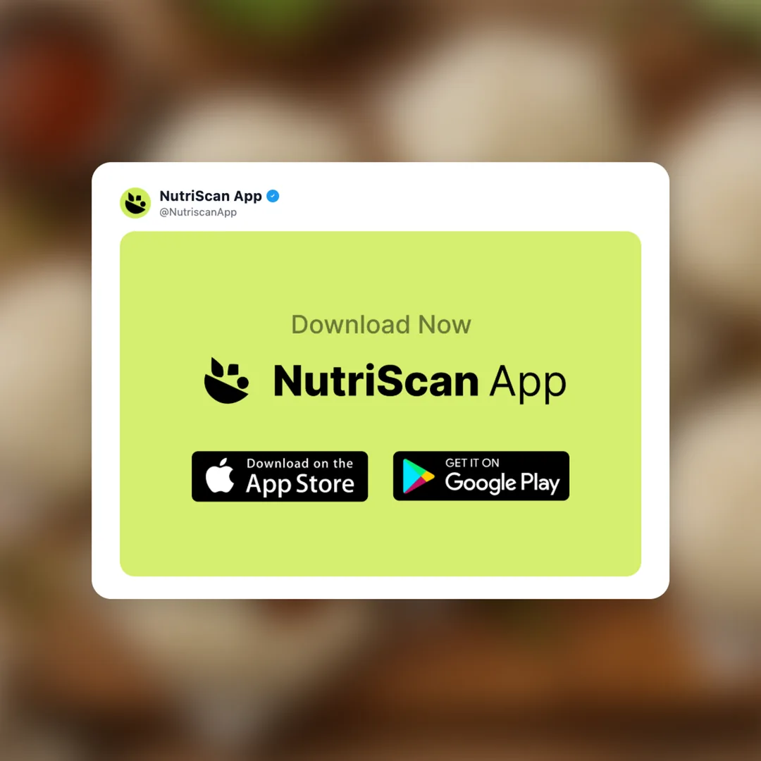 char-siu-bao social card 7