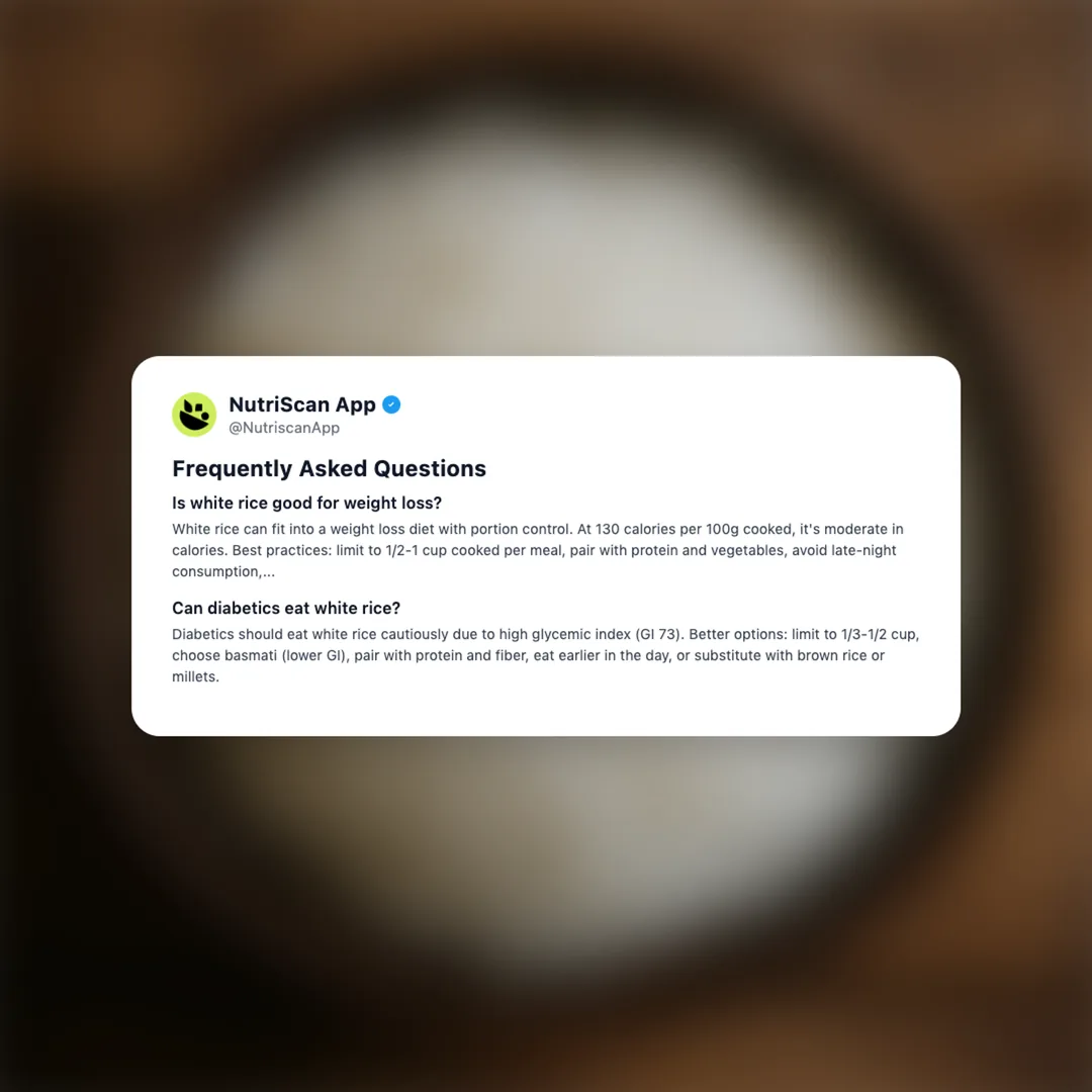 chawal social card 6