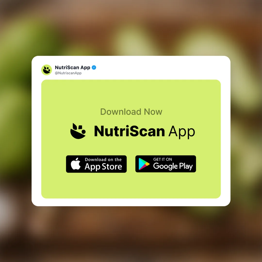 chayote social card 7