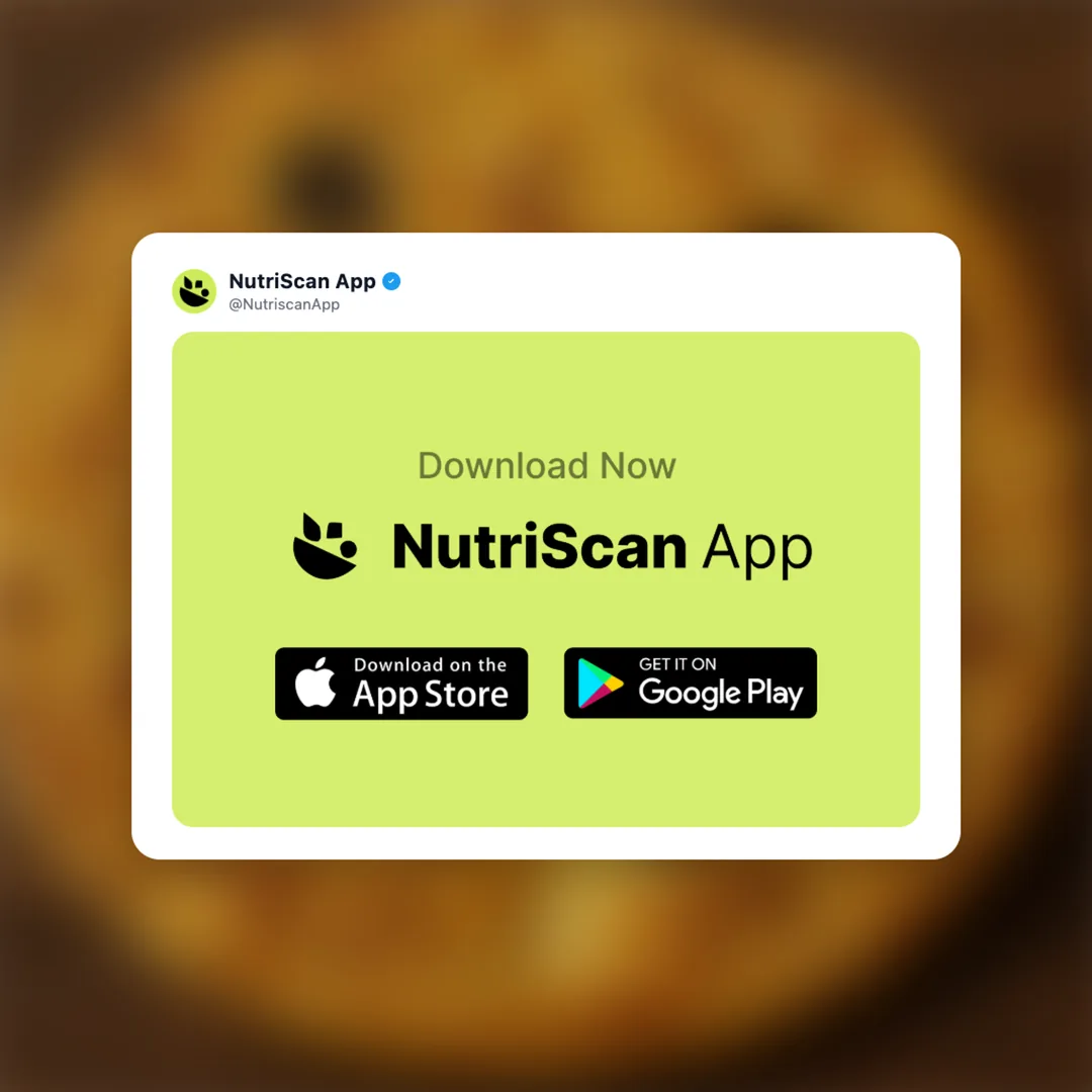 cheese-olive-stuffed-paratha social card 7