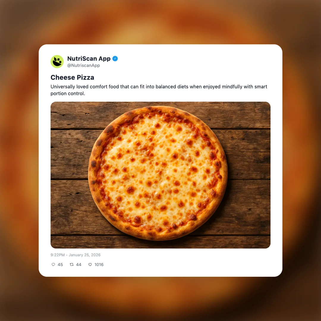 cheese-pizza social card 1