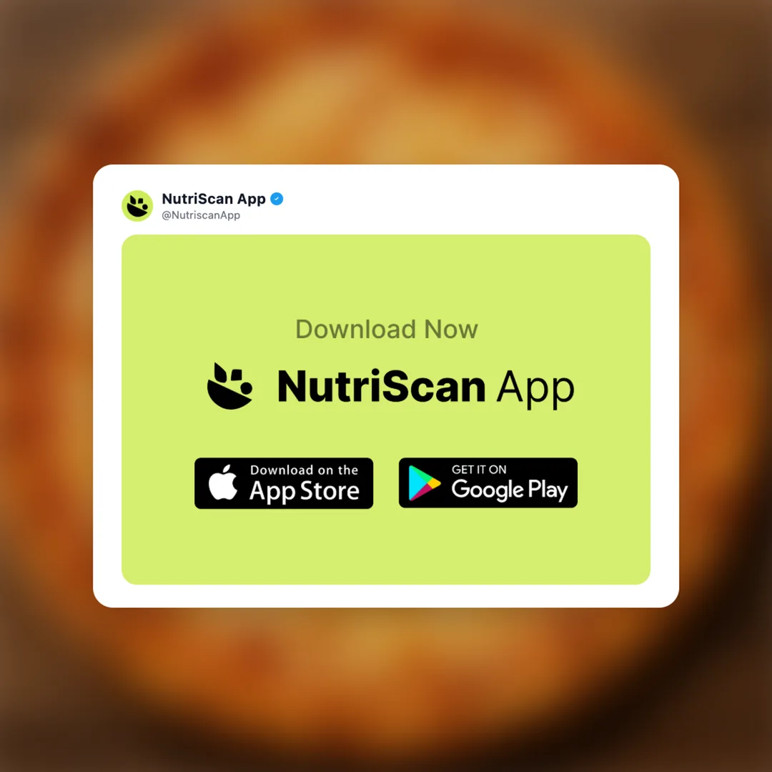 cheese-pizza social card 7