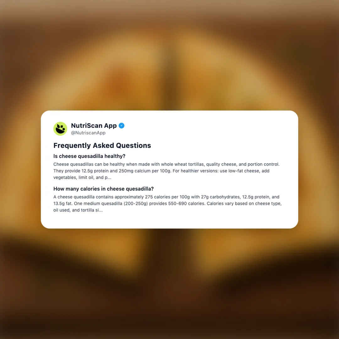 cheese-quesadilla social card 6