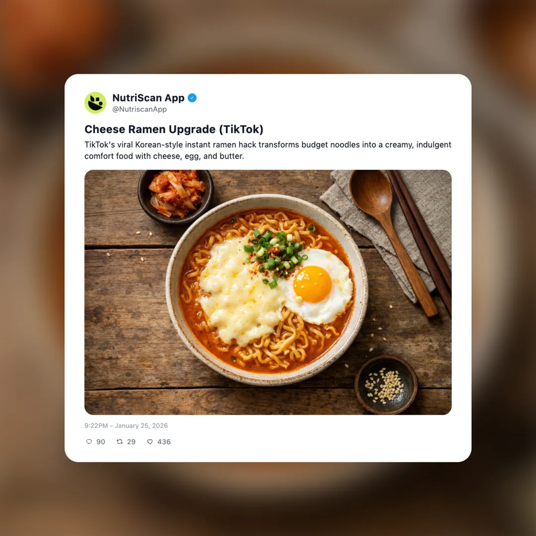 cheese-ramen-upgrade social card 1