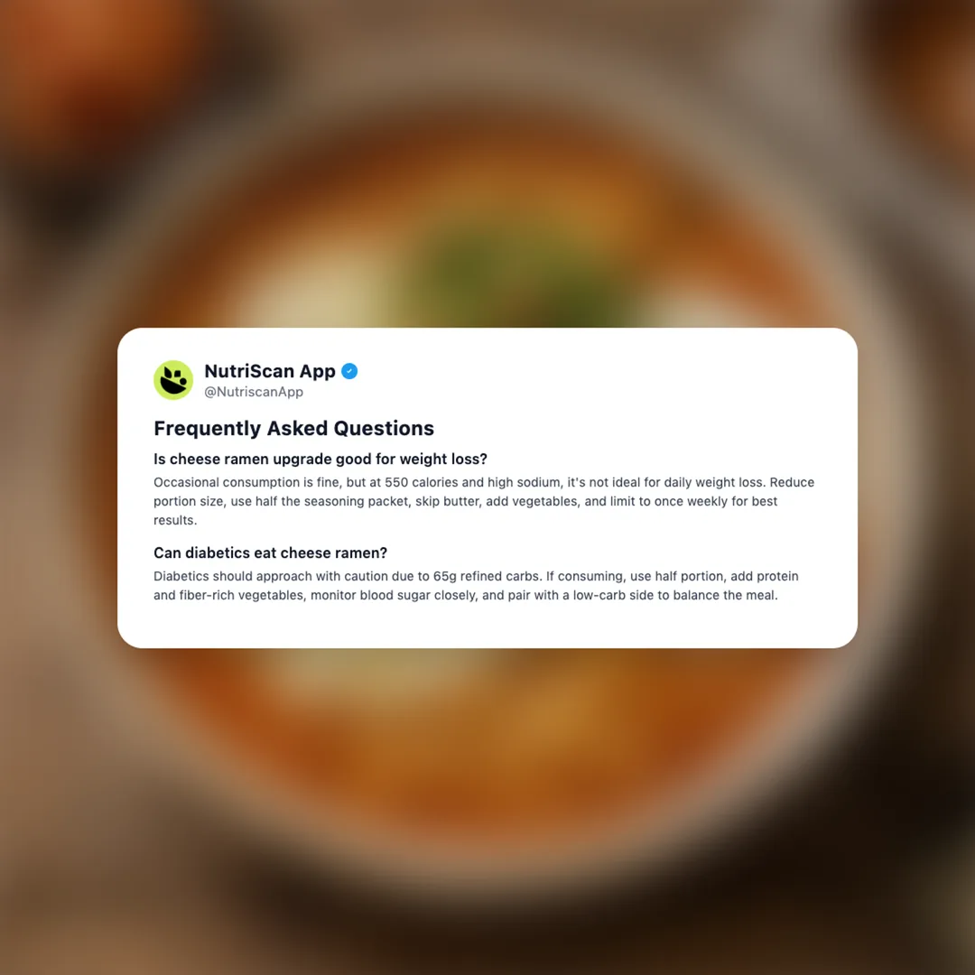 cheese-ramen-upgrade social card 6