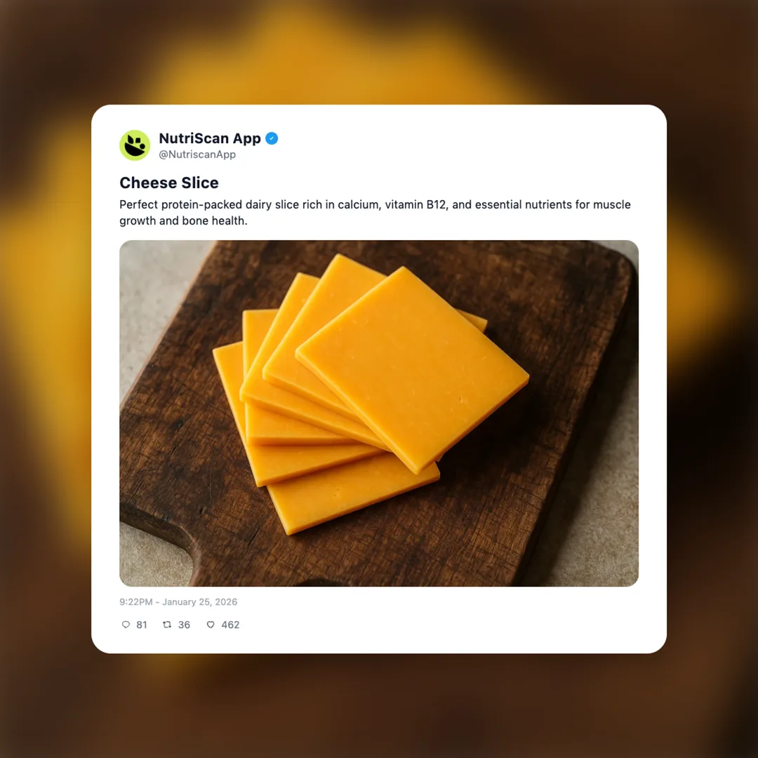 cheese-slice social card 1