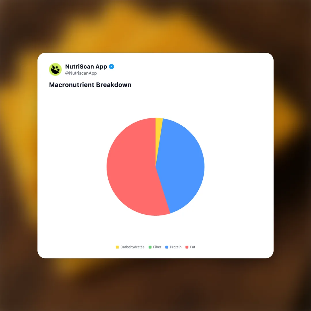 cheese-slice social card 3