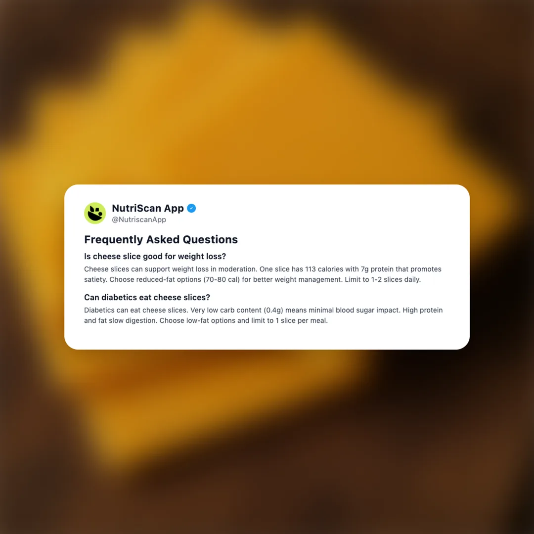 cheese-slice social card 6