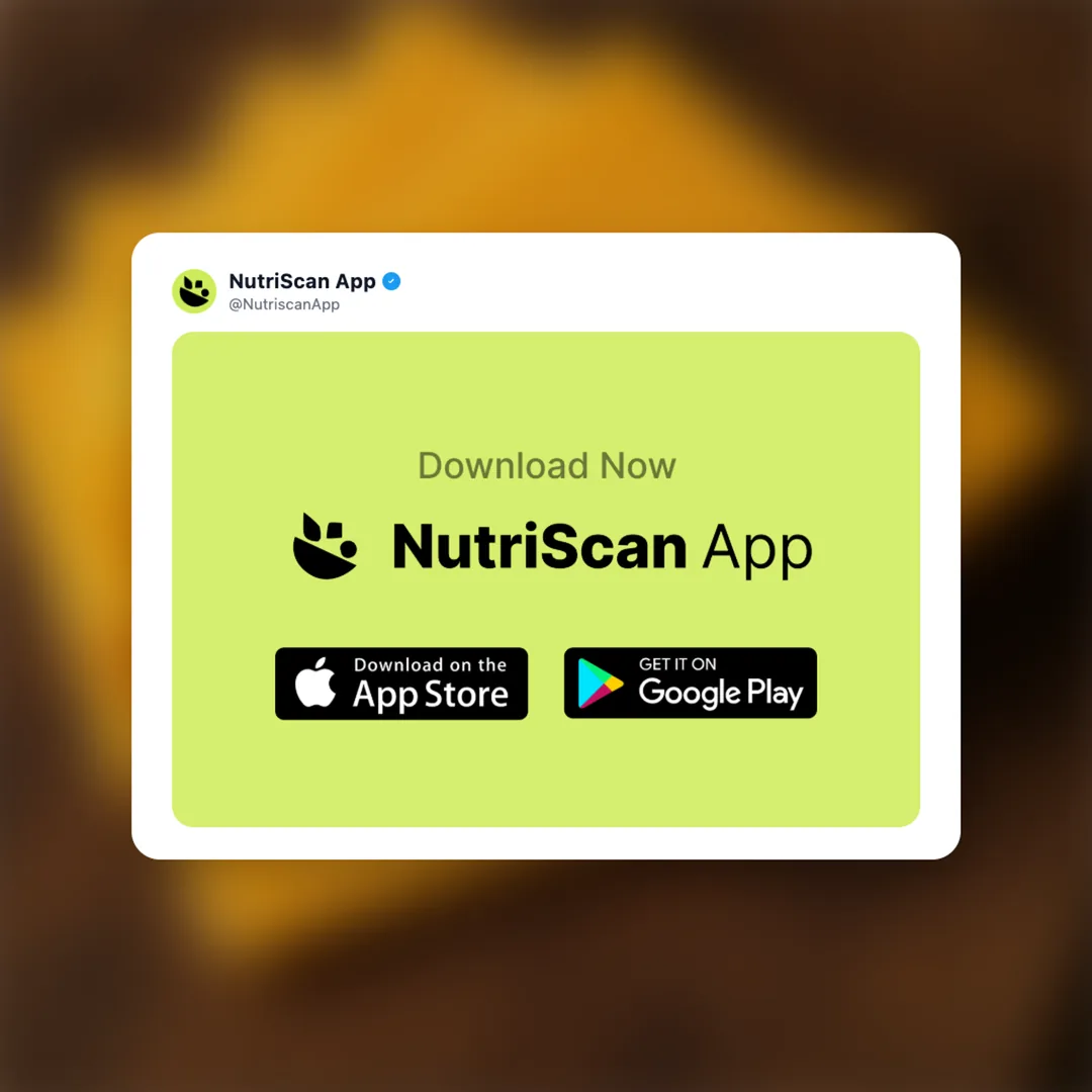 cheese-slice social card 7