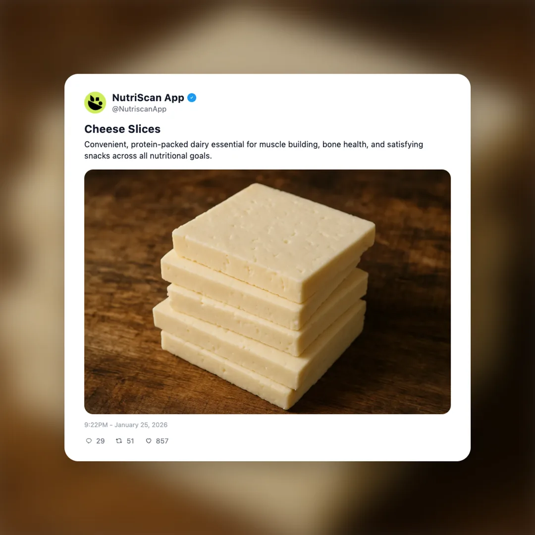 cheese-slices social card 1